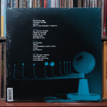 Load image into Gallery viewer, Product Image
