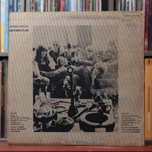 Load image into Gallery viewer, Product Image
