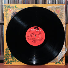 Load image into Gallery viewer, Jimi Hendrix - Pop History Vol 2 - 2LP - Uruguay Import - 1973 Polydor, VG/VG
