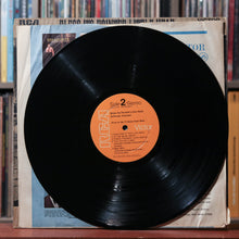 Load image into Gallery viewer, Product Image
