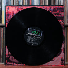 Load image into Gallery viewer, The Police - Ghost In The Machine - IN SHRINK W/ HYPE 1981 A&amp;M Records, VG/VG+
