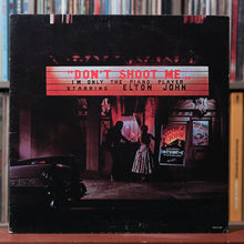 Load image into Gallery viewer, Product Image
