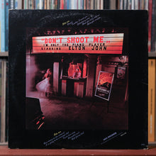 Load image into Gallery viewer, Product Image
