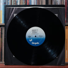 Load image into Gallery viewer, Jethro Tull - Live - Bursting Out - 2LP 1978 Chrysalis, VG+/VG
