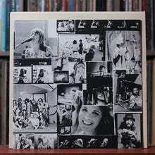 Load image into Gallery viewer, Image 5
