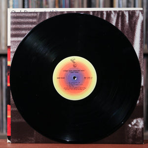 Steely Dan - Greatest Hits - 2LP - 1978 ABC, VG+/VG+