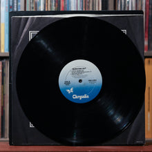 Load image into Gallery viewer, Jethro Tull - Live - Bursting Out - 2LP 1978 Chrysalis, VG+/VG
