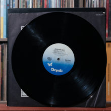 Load image into Gallery viewer, Jethro Tull - Live - Bursting Out - 2LP 1978 Chrysalis, VG+/VG
