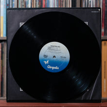 Load image into Gallery viewer, Jethro Tull - Live - Bursting Out - 2LP 1978 Chrysalis, VG+/VG
