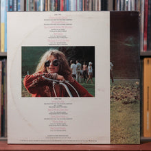 Load image into Gallery viewer, Janis Joplin - Janis Joplin's Greatest Hits - 1973 Columbia, VG/VG
