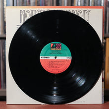 Load image into Gallery viewer, Led Zeppelin - Houses of the Holy - 1977 Atlantic, VG+/VG
