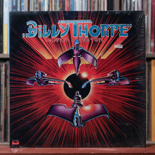 Load image into Gallery viewer, Billy Thorpe - Children Of The Sun - IN SHRINK 1979 Capricorn Records, VG+/VG
