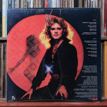 Load image into Gallery viewer, Billy Thorpe - Children Of The Sun - IN SHRINK 1979 Capricorn Records, VG+/VG
