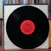 Load image into Gallery viewer, Janis Joplin - Janis Joplin's Greatest Hits - 1973 Columbia, VG/VG
