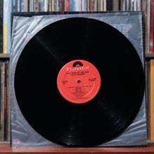 Load image into Gallery viewer, Billy Thorpe - Children Of The Sun - IN SHRINK 1979 Capricorn Records, VG+/VG
