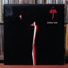 Load image into Gallery viewer, Steely Dan - Aja - 1977 ABC, VG+/VG+
