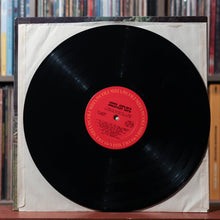 Load image into Gallery viewer, Janis Joplin - Janis Joplin's Greatest Hits - 1973 Columbia, VG/VG
