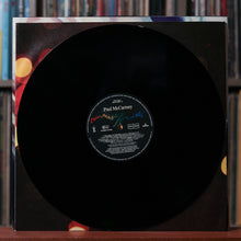 Load image into Gallery viewer, Image 8
