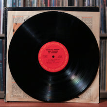 Load image into Gallery viewer, Image 6
