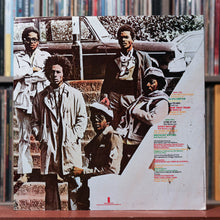 Load image into Gallery viewer, Product Image
