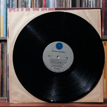 Load image into Gallery viewer, Deep Purple - Shades Of Deep Purple - 1968 Tetragrammaton Records, VG/VG
