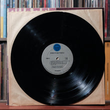 Load image into Gallery viewer, Deep Purple - Shades Of Deep Purple - 1968 Tetragrammaton Records, VG/VG
