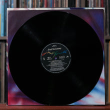 Load image into Gallery viewer, Image 11
