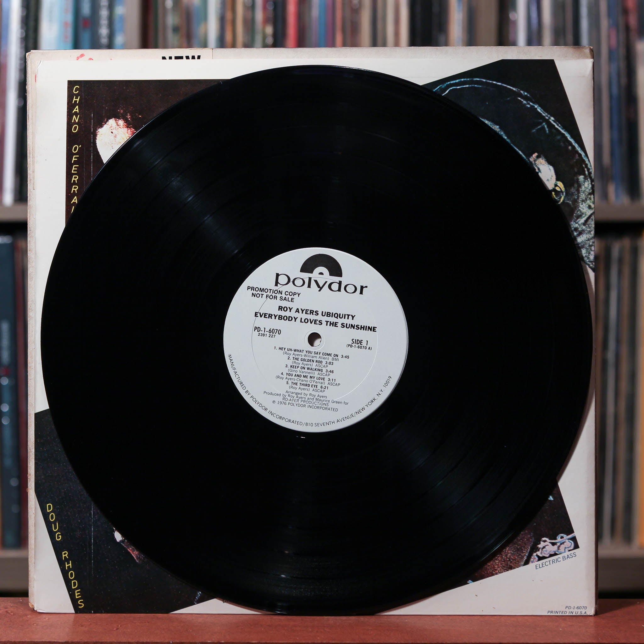 Roy Ayers ‎–2枚 4pollp21431__31003.1747071255.