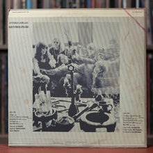 Load image into Gallery viewer, Jefferson Airplane - Bless Its Pointed Little Head - 1969 RCA, VG+/VG+
