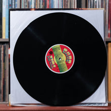 Load image into Gallery viewer, Product Image
