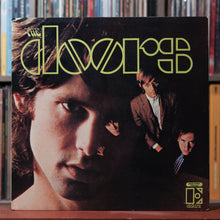 Load image into Gallery viewer, Product Image
