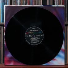 Load image into Gallery viewer, Image 12
