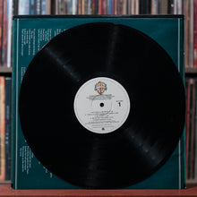 Load image into Gallery viewer, Image 6
