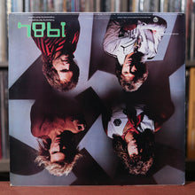 Load image into Gallery viewer, Van Halen - 1984 - 1984 Warner Bros, VG+/EX
