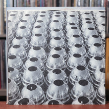 Load image into Gallery viewer, Van Halen - 1984 - 1984 Warner Bros, VG+/EX
