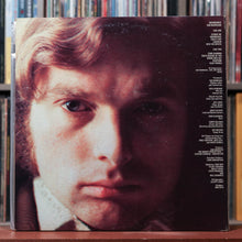 Load image into Gallery viewer, Van Morrison - Moondance - FIRST PRESSING W/ TAMBOURINE MIX 1970 Warner Bros. - Seven Arts Records
