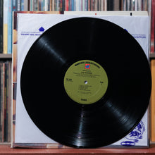 Load image into Gallery viewer, Van Morrison - Moondance - FIRST PRESSING W/ TAMBOURINE MIX 1970 Warner Bros. - Seven Arts Records
