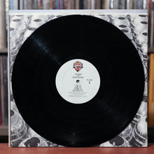 Load image into Gallery viewer, Van Halen - 1984 - 1984 Warner Bros, VG+/EX
