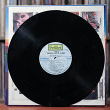 Load image into Gallery viewer, Emerson Lake &amp; Palmer - Tarkus - 1971 Cotillion, VG+/VG
