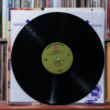 Load image into Gallery viewer, Van Morrison - Moondance - FIRST PRESSING W/ TAMBOURINE MIX 1970 Warner Bros. - Seven Arts Records
