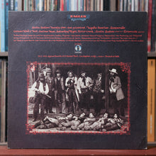 Load image into Gallery viewer, Product Image
