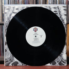 Load image into Gallery viewer, Van Halen - 1984 - 1984 Warner Bros, VG+/EX
