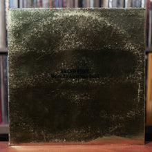 Load image into Gallery viewer, Grand Funk - We&#39;re An American Band - 1973 Capitol, VG/VG+
