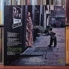 Load image into Gallery viewer, Product Image
