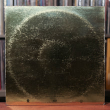 Load image into Gallery viewer, Grand Funk - We&#39;re An American Band - 1973 Capitol, VG/VG+
