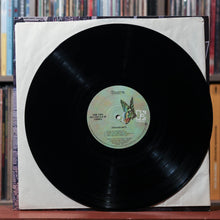 Load image into Gallery viewer, Product Image
