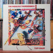 Load image into Gallery viewer, Product Image
