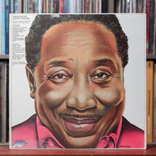 Load image into Gallery viewer, Product Image
