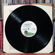 Load image into Gallery viewer, Swamp Dogg - Have You Heard This Story?? - UK Import - 1974 Island, VG/EX
