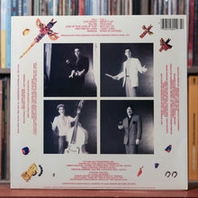 Load image into Gallery viewer, Product Image
